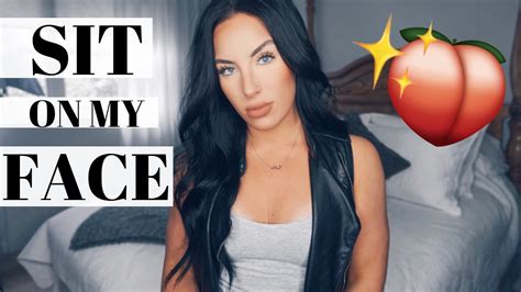 Watch Pretty bitch getting wet and ride on my face on Pornhub.com, the best hardcore porn site. Pornhub is home to the widest selection of free Babe sex videos full of the hottest pornstars.